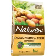 FR_8402_NAT_PS.png