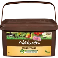 FR_8408_NAT_PS.png