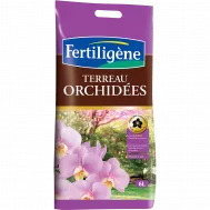 FR_8447_FTG_PS.png
