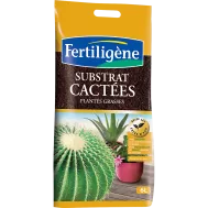 FR_8449_FTG_PS.png