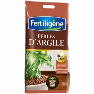 FR_8451_FTG_PS.png