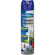 FR_8475_FTG_PS.png