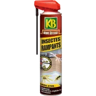 FR_8476_KB_PS.png
