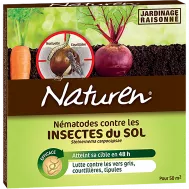 FR_8643_NAT_PS.png