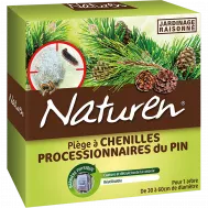 FR_8650_NAT_PS.png
