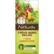 FR_8652_NAT_PS.png