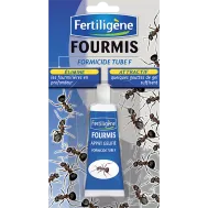 FR_8680_FTG_PS.png