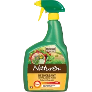 FR_8842_NAT_PS.png