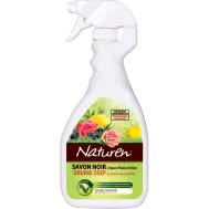 FR_8873_NAT_PS.png