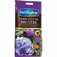 FR_8886_FTG_PS.png