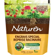 FR_8937_NAT_PS.png