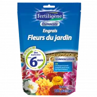 FR_8963_FTG_PS.png