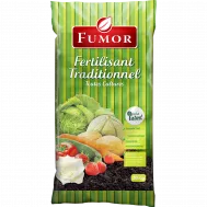 FR_8982_FUM_PS.png