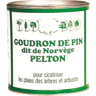 FR_9169_PT_PS.png