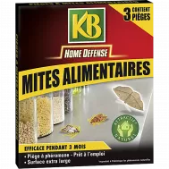 FR_9560_KB_PS.png