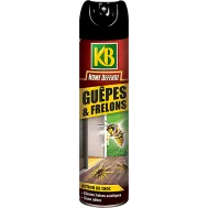 FR_9710_KB_PS.png