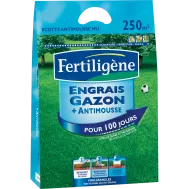 FR_9846_FTG_PS.png