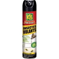 FR_9891_KB_PS.png