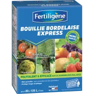 FR_BOUG5N_FTG_PS_1.png
