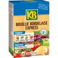 FR_BOUI300_KB_PS_1.png