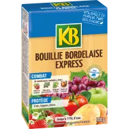 FR_BOUI700_KB_PS_1.png