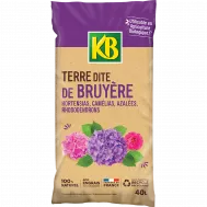 FR_BRUY40_KB_PS_1.png