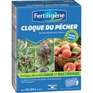 FR_CLOQ4N_FTG_PS_1.png