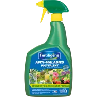 FR_FARMIPAL_FTG_PS_1.png