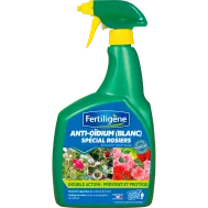 FR_FARMIROS_FTG_PS_1.png