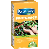 FR_FBOUTU1_FTG_PS_1.png