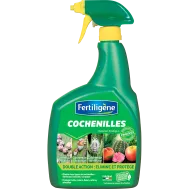FR_FCOCPAL_FTG_PS_1.png