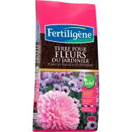 FR_FDJ40N_FTG_PS_1.png