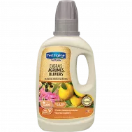 FR_FEAG400_FTG_PS_1.png