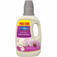 FR_FEOR480P_FTG_PS_1.png