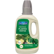 FR_FEPV400_FTG_PS_1.png