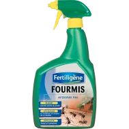 FR_FF80N_FTG_PS_1.png