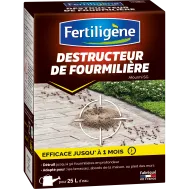 FR_FFGAZ5_FTG_PS_1.png