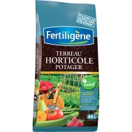FR_FHPOTB40_FTG_PS_1.png