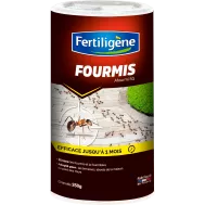 FR_FIPRON25_FTG_PS_1.png