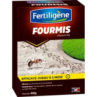FR_FIPRON40_FTG_PS_1.png