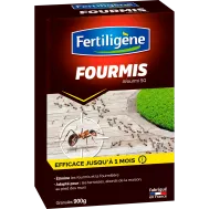 FR_FIPRON90_FTG_PS_1.png