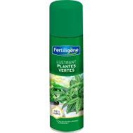 FR_FLUSTR_FTG_PS_1.png