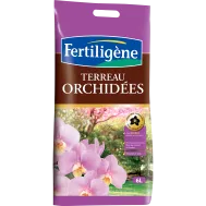 FR_FORC6P_FTG_PS_1.png