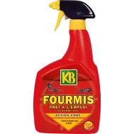 FR_FOUPAL8N_KB_PS.png