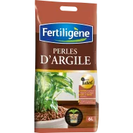 FR_FPA6P_FTG_PS_1.png