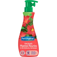 FR_FPF230_FTG_PS_1.png