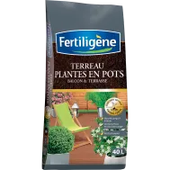 FR_FPLP40_FTG_PS_1.png