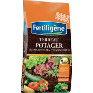 FR_FPOTA2N_FTG_PS_1.png