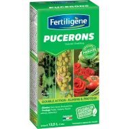 FR_FPUC250_FTG_PS_1.png
