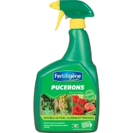 FR_FPUCPAL_FTG_PS_1.png